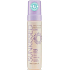 Sunkissed Self Tan Mousse Selbstbräunungsschaum Dark 200 ml