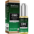 Saloos CBD bioaktives Serum für problematische Haut 20 ml