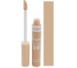 Miss Sporty Perfect to Last 24H Concealer 002 Beige 5,5 g