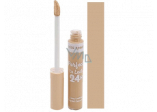 Miss Sporty Perfect to Last 24H Concealer 002 Beige 5,5 g
