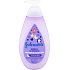 Johnson & Johnson Baby Bedtime Goodnight Wash Gel für Babys 500 ml