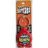 Albi Super-Taschenlampe Great Margaret 4 cm