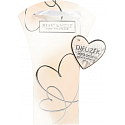 Heart & Home Zarte Berauschung Diffusor 75 ml