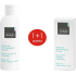 Ziaja Med Atopic Dermatitis Care Atopic Care Feuchtigkeits-Badeöl 270 ml + Ziaja Med Atopic Dermatitis Care Beruhigende Feuchtigkeitscreme 50 ml, Duopack