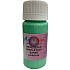 Art e Miss Universal Acryl Perlenfarbe 33 Grün 40 g