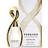 Laura Biagiotti Forever Gold for Her Eau de Parfum für Frauen 30 ml
