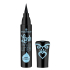 Essence Lash Princess Wasserfester flüssiger Eyeliner Schwarz 3 ml