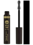 Miss Sporty Naturally Perfect Vol.3 Verlängernde und volumengebende Wimperntusche 001 Schwarz 8 ml