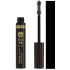 Miss Sporty Naturally Perfect Vol.3 Verlängernde und volumengebende Wimperntusche 001 Schwarz 8 ml