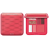 Pupa Coral Trousse Augen- und Gesichts-Make-up-Patrone 003 Corallo 8 g