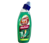 Druchema Mefisto WC-Reiniger Kiefer, 750 ml