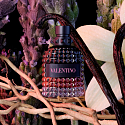 Valentino Born in Roma Intense Uomo Parfümwasser für Männer 50 ml