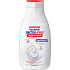 Lactovit Lactourea festigende Duschgel 300ml