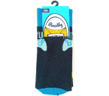 Albi Farbige Socken Universal Größe Gamer 1 Paar