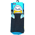 Albi Farbige Socken Universal Größe Gamer 1 Paar