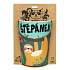 Albi Happy Becher - Stepanek, 250 ml