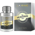 La Rive The Hunting Man Eau de Toilette für Männer 75 ml