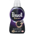 Perwoll Renew Black Waschgel stellt intensive schwarze Farbe wieder her, erneuert die Fasern 18 Dosen 990 ml