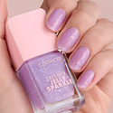 Catrice Dream In Jelly Sparkle Flake Nagellack 040 Jelly Crush 10,5 ml