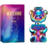 Moschino Toy 2 Pearl Eau de Parfum unisex 30 ml