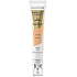 Max Factor Miracle Pure Flüssiger Augen-Concealer 01 Buff 10 ml