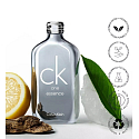 Calvin Klein One Essence Parfüm Unisex 50 ml