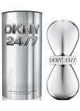 DKNY Donna Karan 24/7 parfumierte Wasser für Frauen 50 ml