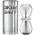 DKNY Donna Karan 24/7 parfumierte Wasser für Frauen 50 ml