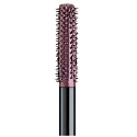Artdeco Amazing Effect Mascara Wimperntusche für mehr Volumen 4P3 Aubergine 6 ml