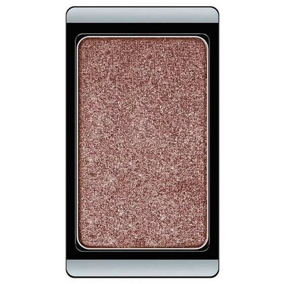 Artdeco Eye Shadow Duochrom Puder-Lidschatten 223 Pearly French Chic 0,8 g