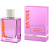 Gin Tonic Original 78 Purple Eau de Parfum für Damen 50 ml