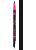 Essence Line It Like a Pro! Eyeliner 01 Black 1,2 ml