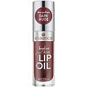 Essence Hydra Kiss Lippenöl 08 Mocha Glow 4 ml