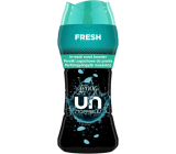 Lenor Unstoppables Fresh Duftperlen, 195 g