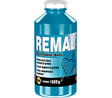 REMAL Tönungsfarbe, 0400 blau, 1 kg
