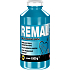 REMAL Tönungsfarbe, 0400 blau, 1 kg