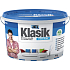 Het Klasik Malerfarbe, 4 kg