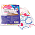 Niteola Perfect Mikrofasertuch 40 × 40 cm, 250 g