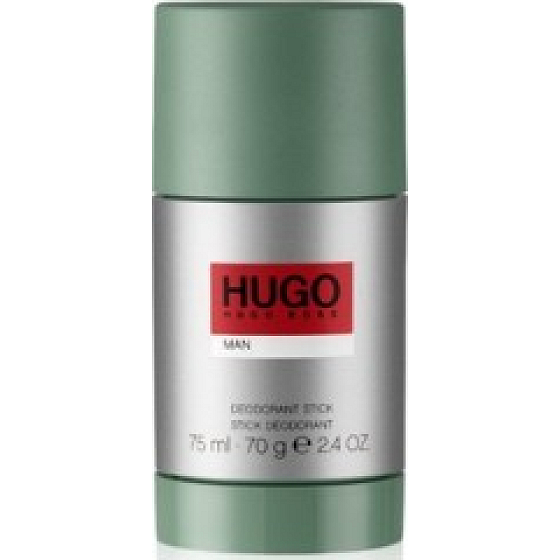Hugo Boss Hugo Man Deo-Stick für Männer 75 ml
