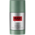 Hugo Boss Hugo Man Deo-Stick für Männer 75 ml