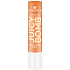 Essence Lippenbalsam Juicy Bomb 07 Caramelt My Heart 2,5 g
