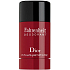 Christian Dior Fahrenheit Deo-Stick für Männer 75 ml