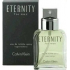 Calvin Klein Eternity for Men Eau de Toilette 100 ml