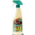 Alex Cleaner für Holzmöbel Spray 500 ml