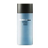 Jil Sander Sander for Men Duschgel 200 ml