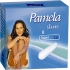 Pamela Slim Super 8 Damenhygienetampons 8 Stück