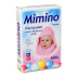 Babywaschpulver für Kinder 600 g