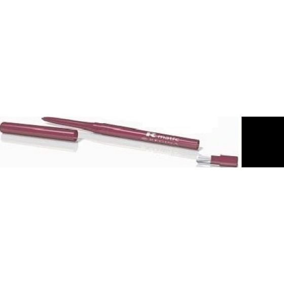 Regina R-matic Augenstift schwarz 1,2 g