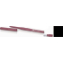 Regina R-matic Augenstift schwarz 1,2 g
