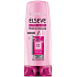Loreal Elseve Nutri Gloss Balsam für glänzendes und vitales Haar 200 ml